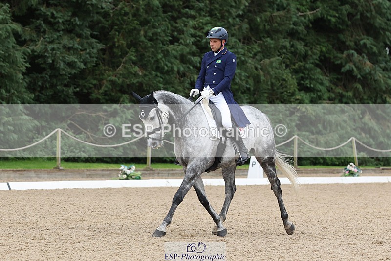 241024-151538-04787 - 231-Carlos.Parro-WADACRE.ARAMIS