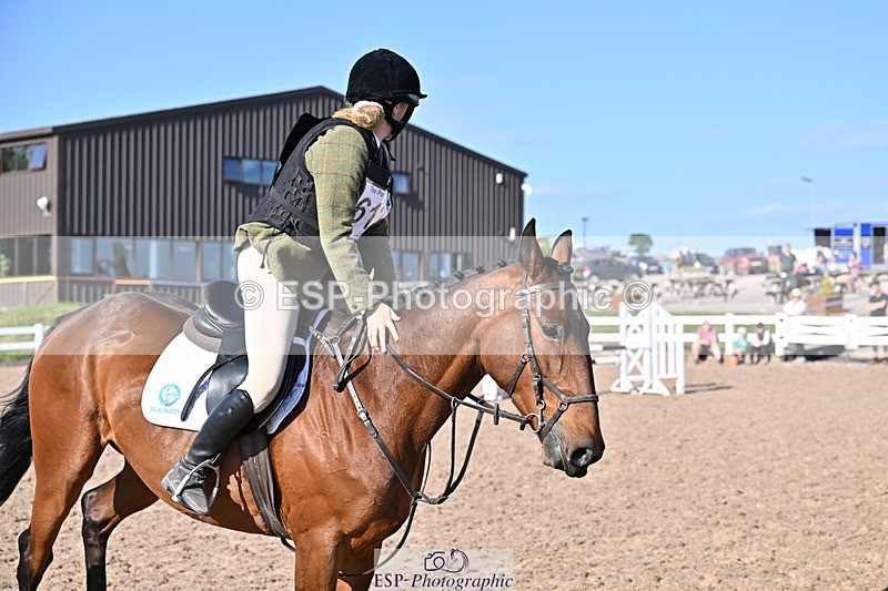 250517-174206-02071 - 90cm & 1mtr