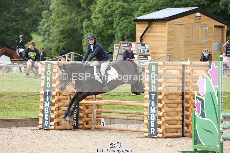 240616-152111-04882 - 80cm Start to 3.30