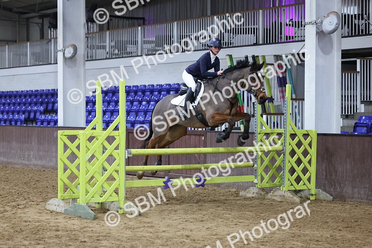 SBM_001515 - Class 3 - 90cm