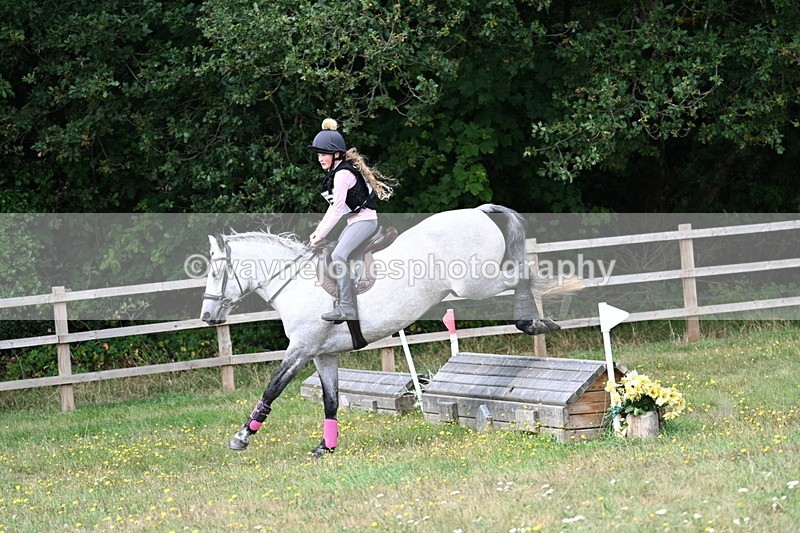 WJ7_1293 - XC Time 11:23 to 11:40