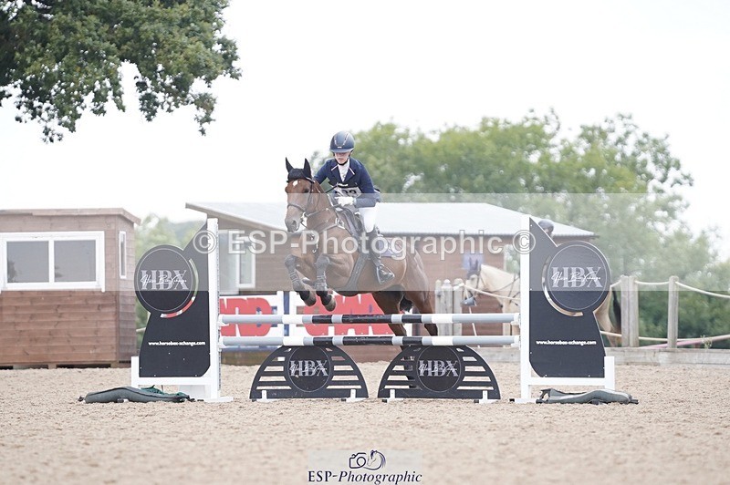 240831A-135842-03521 - 283-Kaci-Mae.Cadman-KNOCKAGARRON.BOBBY.BUI