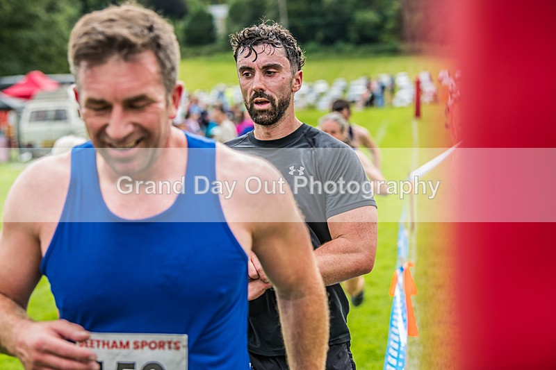 Beetham-436 - Beetham Sports Fell Race Saturday 26th July 2025
