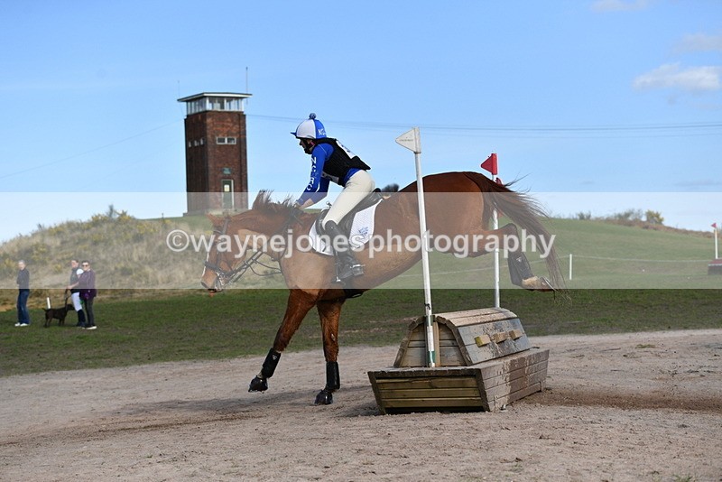 WJ5_8860 - Time 14:48 to 15:04