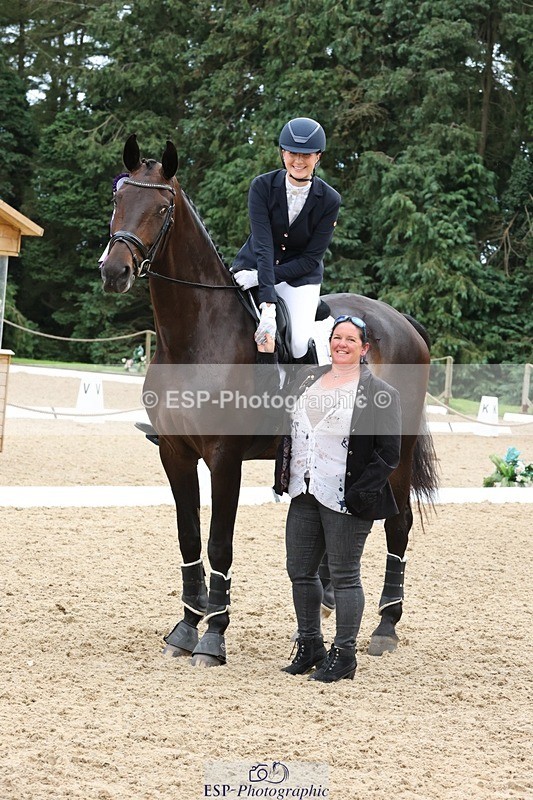 240810-170424-04518 - Elementary Silver