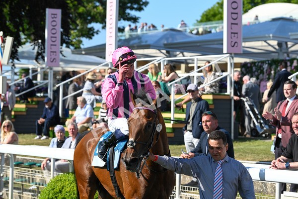 160525-Race 6-Bowmark-7279 - Race 6 4.55pm Darley EBF 'Confined' Novice Stakes