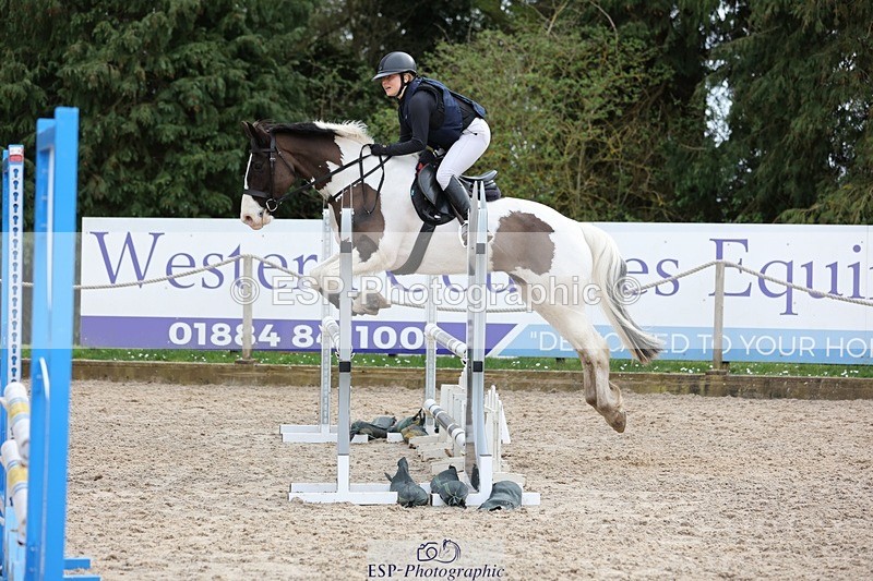 240326-142747-01770 - 90cm