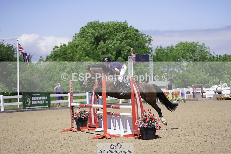 230624A-125258-01426 - Cls 24 Pony Discovery & 90cm Open