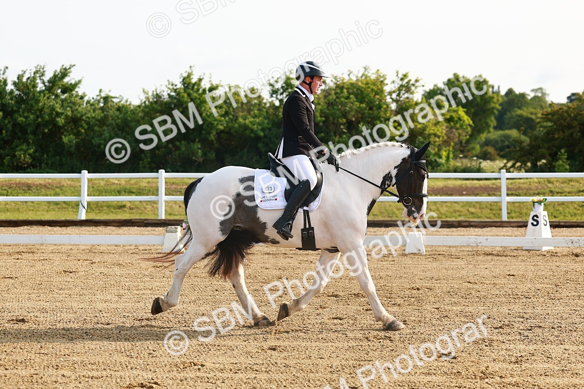 SBM_006843 - Class 5b - Prelim 6 - 8,28 9.24