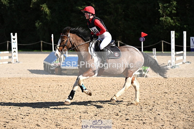 250302A-115840-01782 - Cls 02 80-85cm