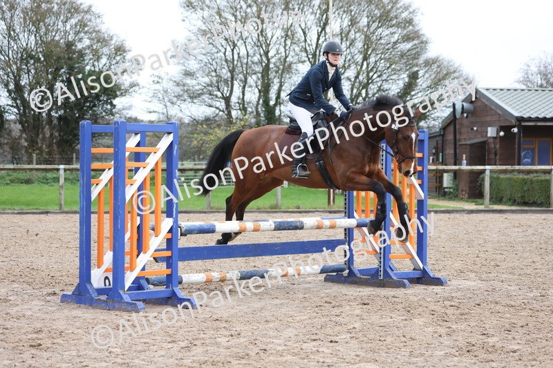 20251116-0401 - Class 3 - 80cm