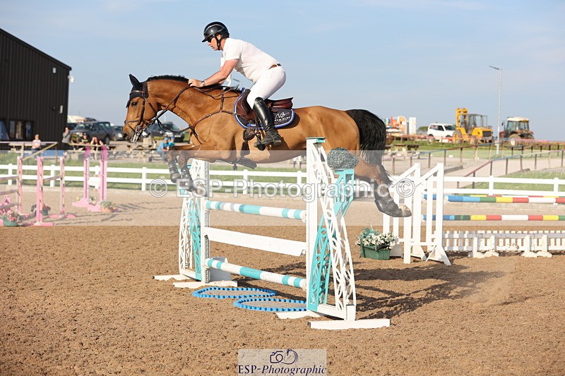 240510A-182456-10095 - Cls 19 Newcomers