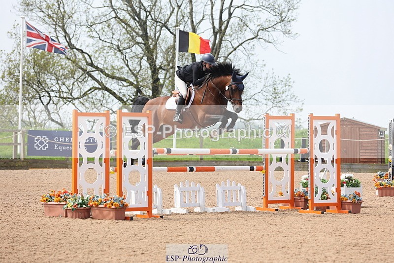 240511A-114417-12449 - Cls 35 Prestige Big Star Champ Quali