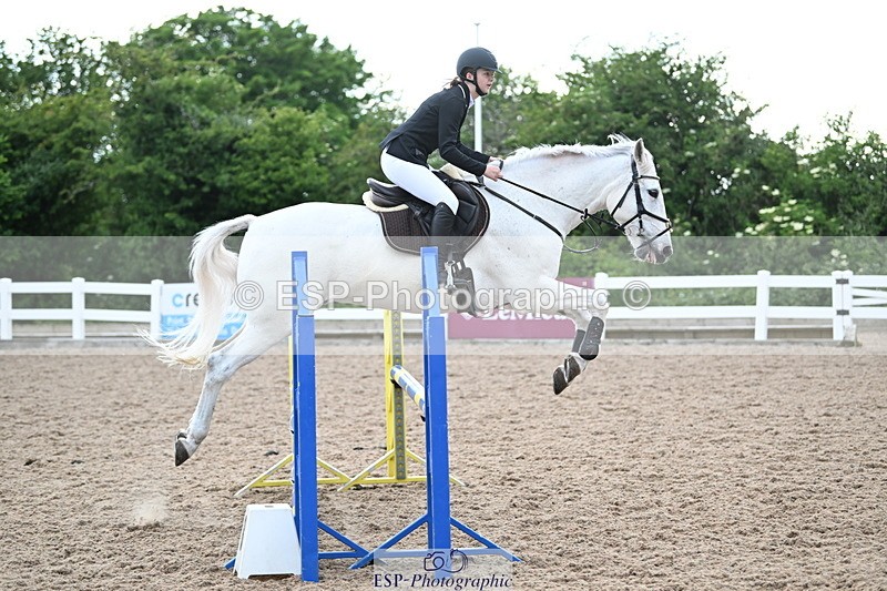 240611A-181600-00823 - 80cm