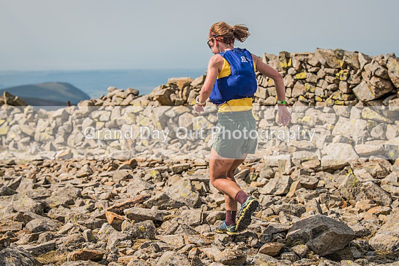 Ennerdale-230 - Ennerdale Horseshoe Fell Race Saturday 10th June 2023