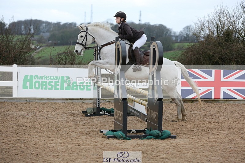 240211A-105849-02297 - Cls 4 Pony Discovery & 90cm Open