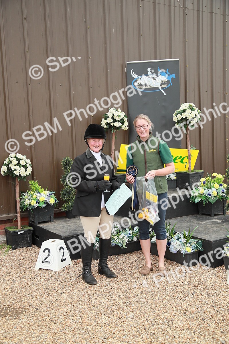 SBM_004067 - Presentation - 30-8-25