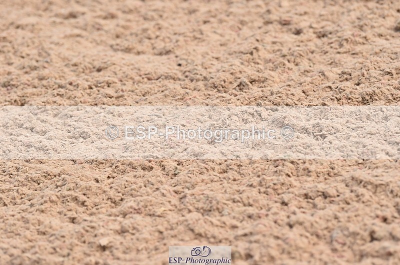 230611A-093126-04517 - Cls 31 British Novice & Open