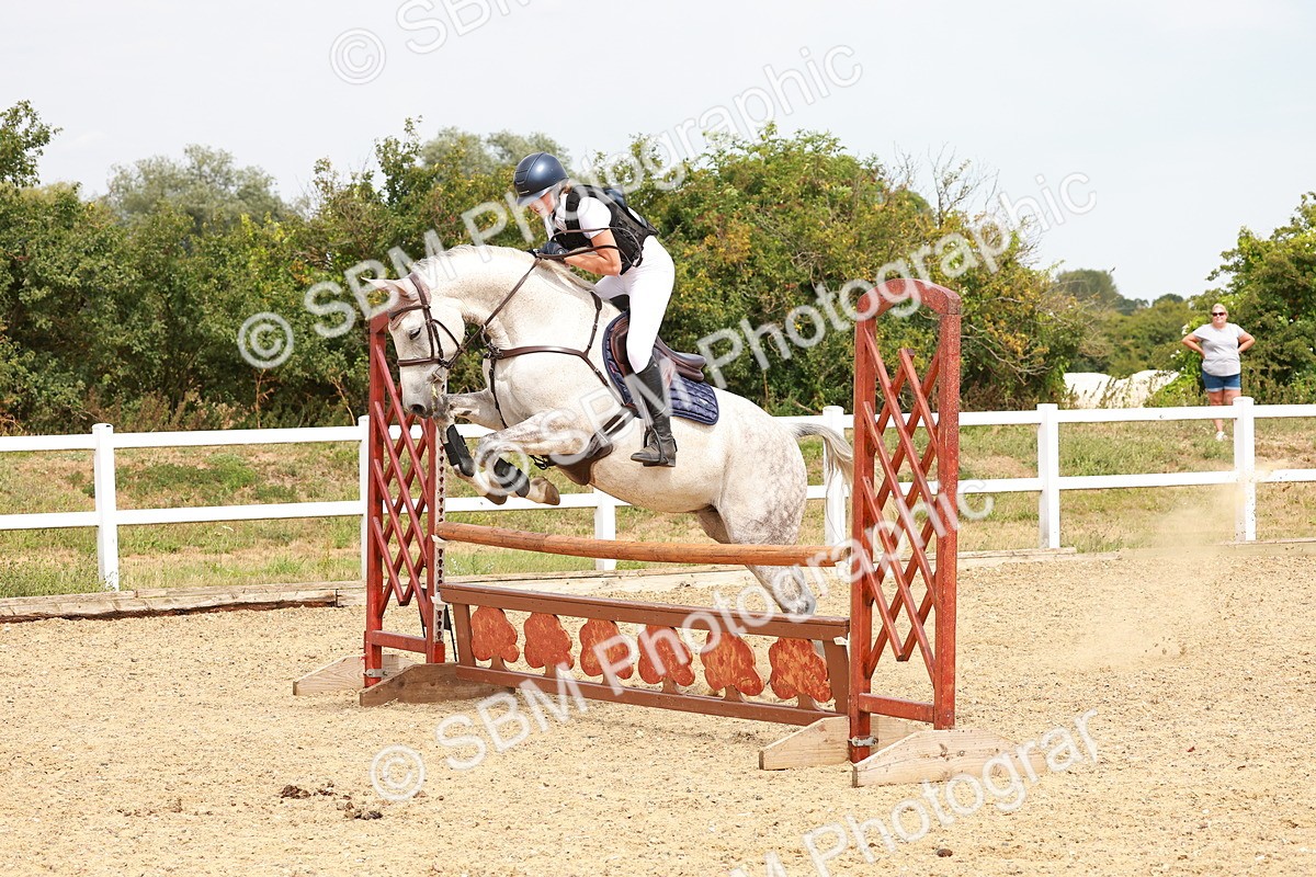 SBM_004374 - AE - 90cm
