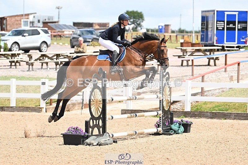 250723-132748-00814 - Cls 3 Snr 1.05m