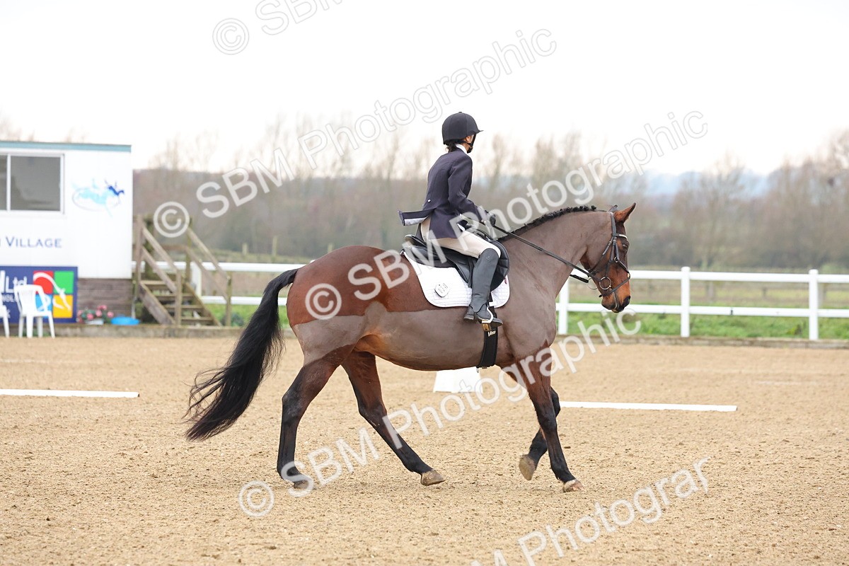 SBM_001365 - Class 8-11 - Novice 2 - Elementary 2