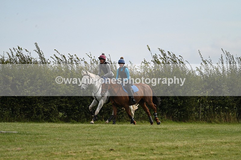 WJ7_6546 - Time 12:00 to 12:17