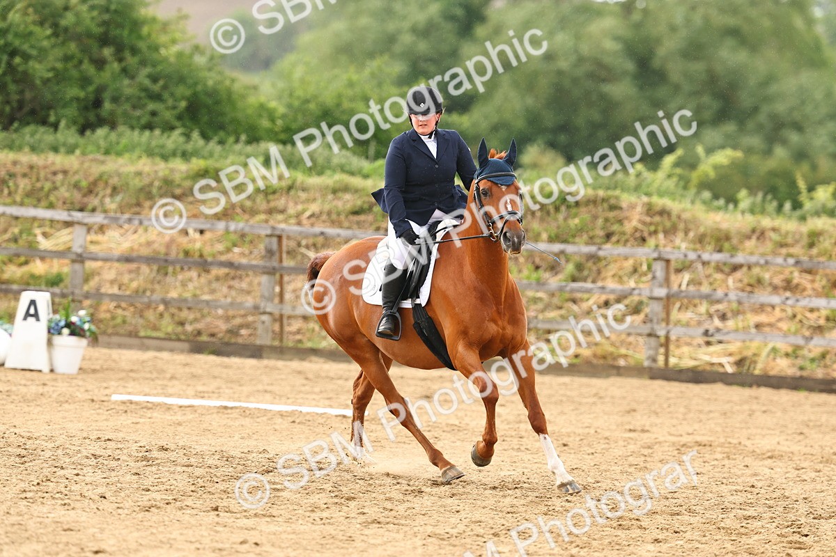 SBM_003059 - Class 4 - Prelim 2