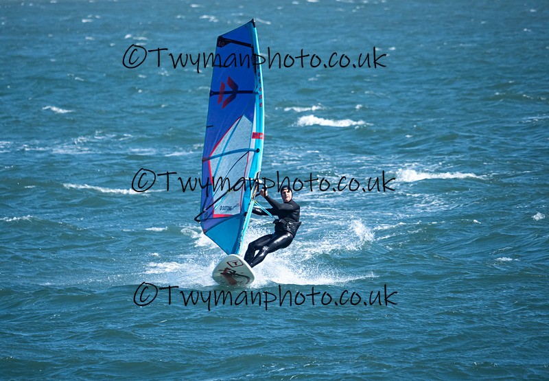 P4059325 - Westward Ho Windsurfers 5/4
