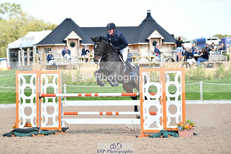 240914A-121000-07020 - Cls 14-S Snr Newcomers