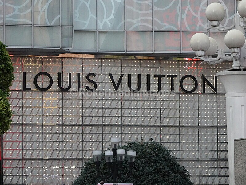 CHINA__0356 - China 2019