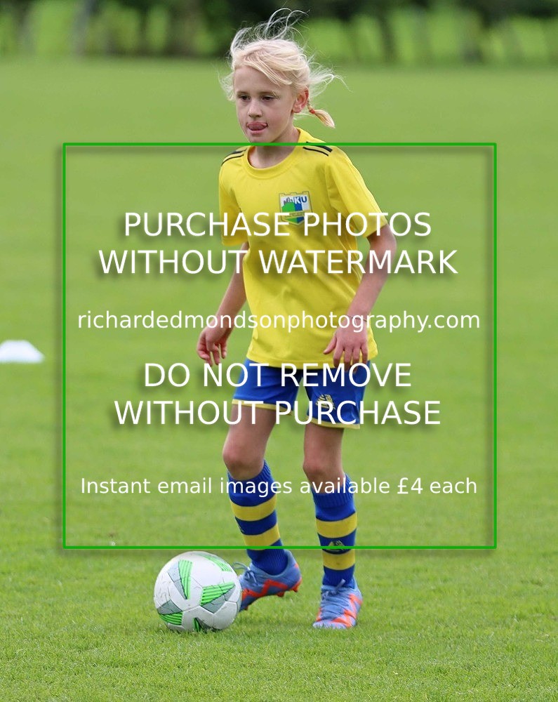 IMG_3228 - Kendal Utd Girls v Wattsfield