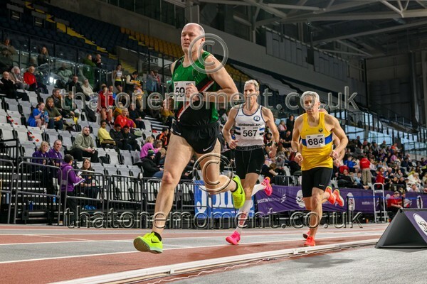 MastRelay26-813371 - Masters Set Three