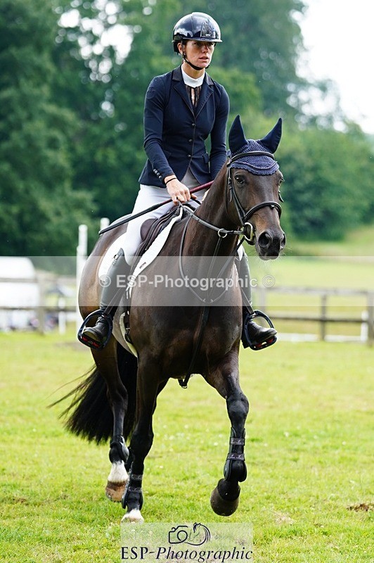 240712-141004-34851 - Cls 161 Snr 1.20m Open