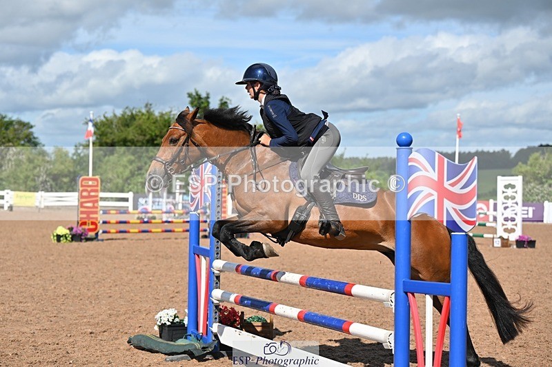 260628-095504-07061 - Cls 36 Pony Discovery + 90cm Open