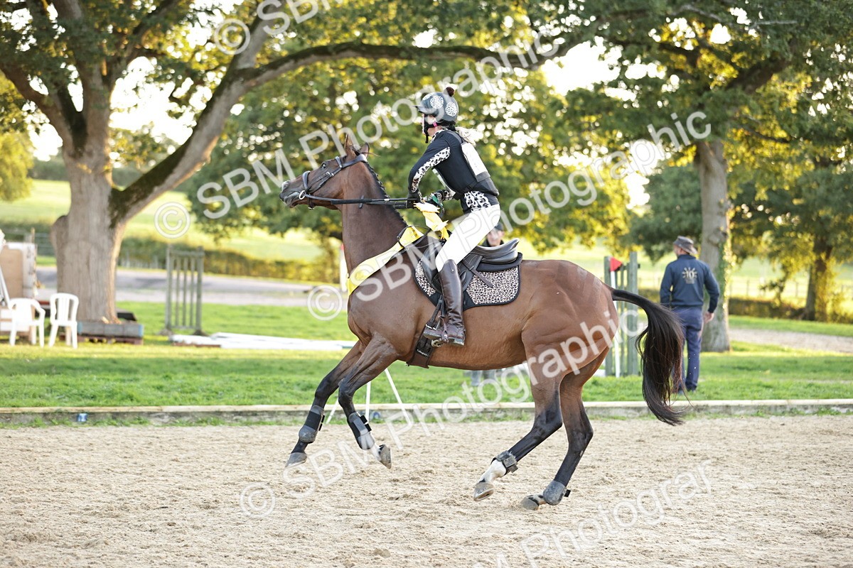 SBM_13860 - E7 - Eventers Challenge 90cm Championship