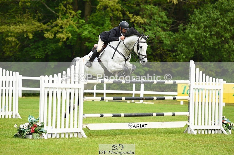 230514-120552-10768 - Cls 29 Snr 1.40m GP