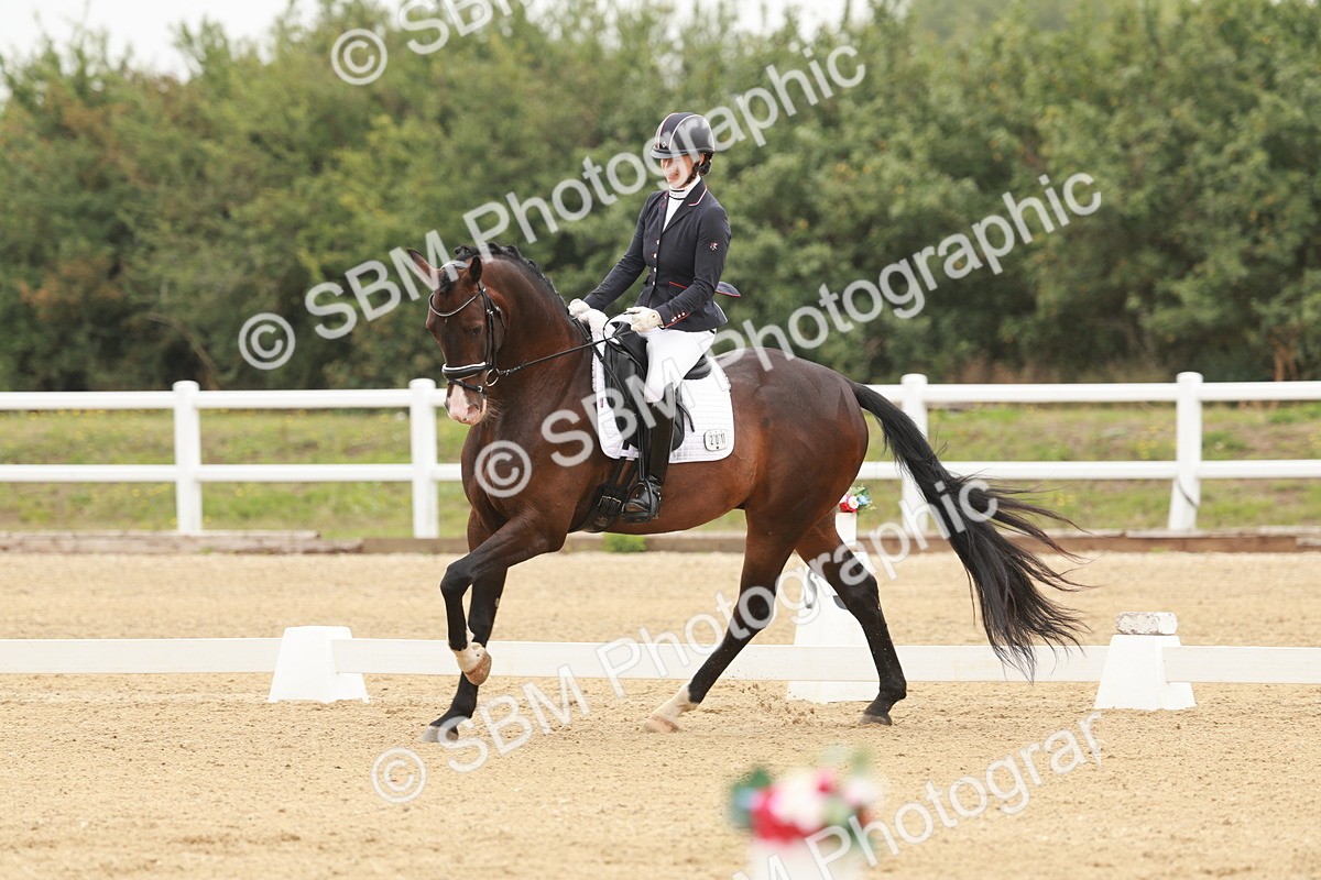 SBM_009879 - Class 11 - Elementary 6 - 12.40-13.36