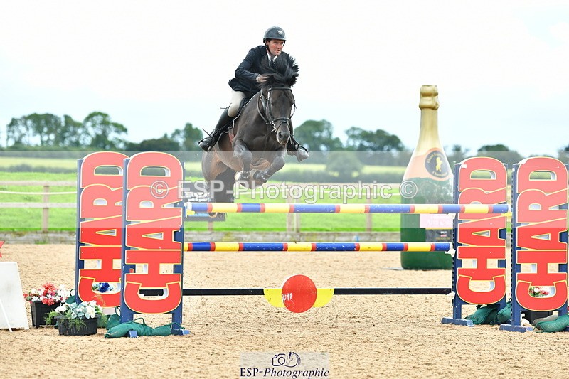 230728A-162344-03491 - Cls 5 National 1.30m