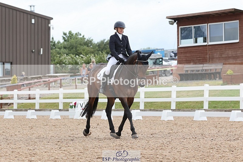 250622-111727-15031 - Cls 47 Novice 5, Start to 11.30am