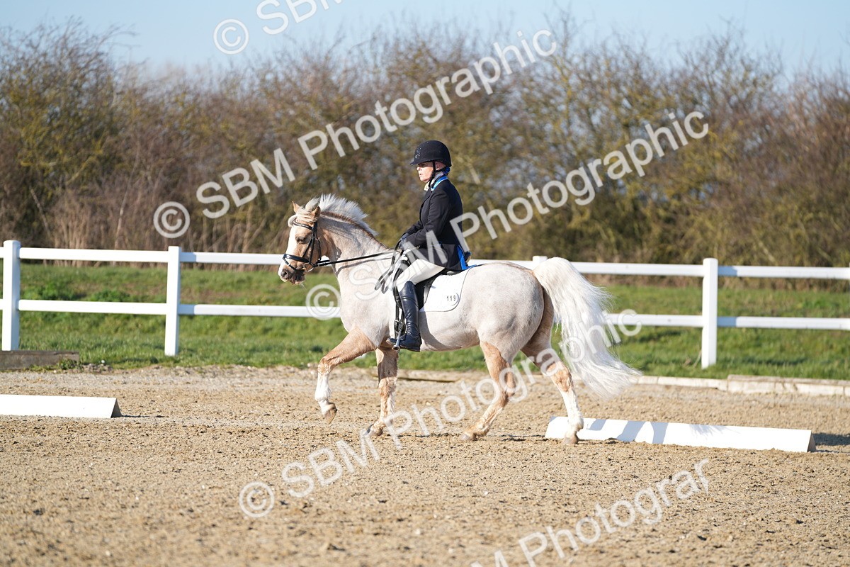 SBM_004788 - Class 3 - P2-80cm - E1