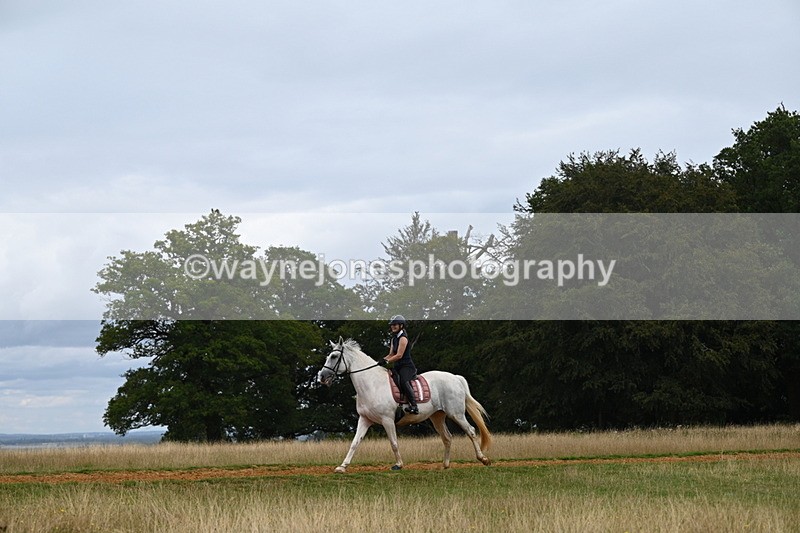 DSC_9180 - Time at Statue 14:33 to 15:10