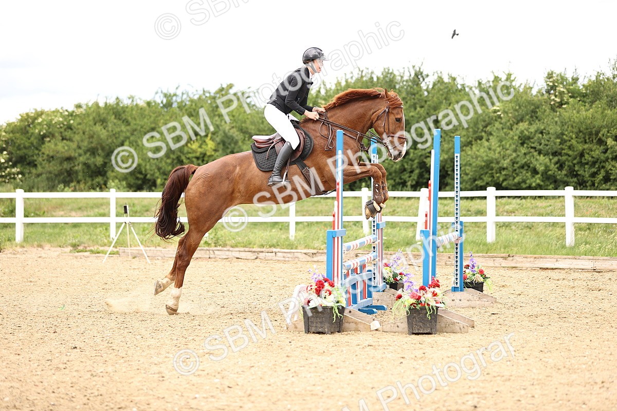 SBM_007164 - Class 17 - Senior Discovery -1.00m
