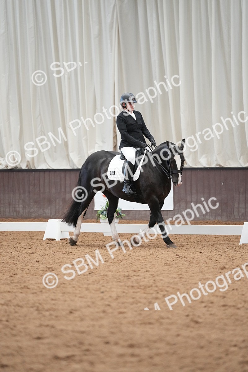 SBM_002420 - Class 14 - FSM Champs