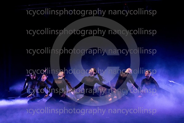 00014 - Sparkling Diamond