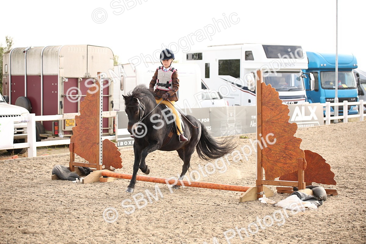 SBM_10958 - Class 403a Bottom Hole Working Veteran (15-19)