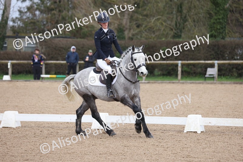 20260301-0083 - Class 2 - Prelim 5