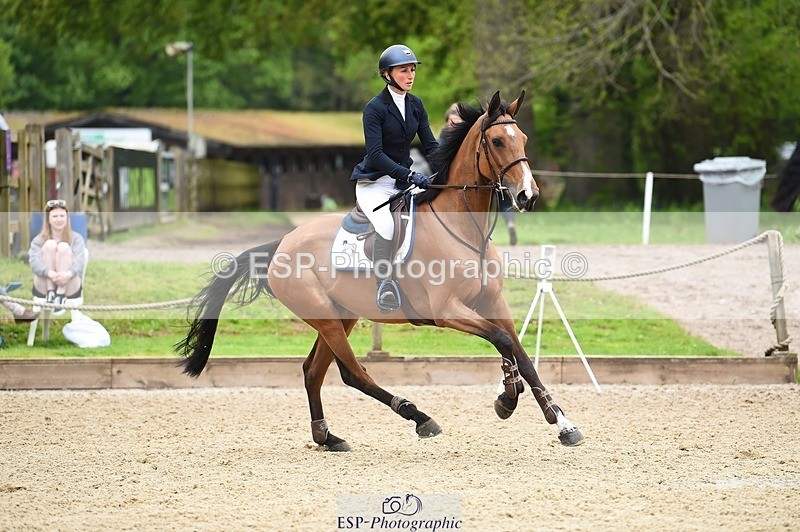 230512-093142-00106 - Cls 01 5 Yr Old Qualifier