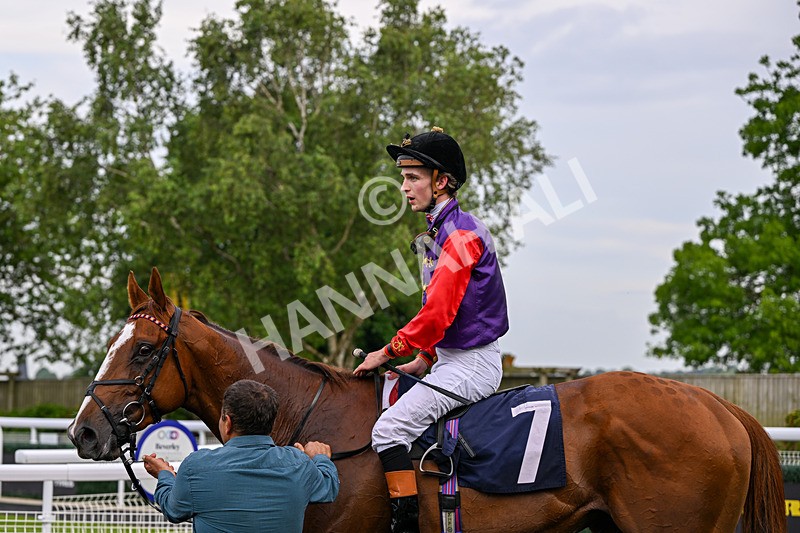 160626-Race 2-Lorcas Waltz-3936
