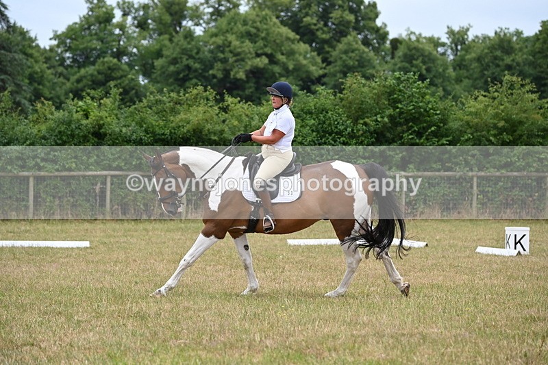 WJ6_0083 - Time 10:12 to 10:18