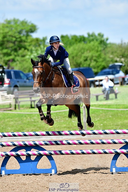 240525A-142115-06410 - Cls 24 1.05m National Am Qualifier